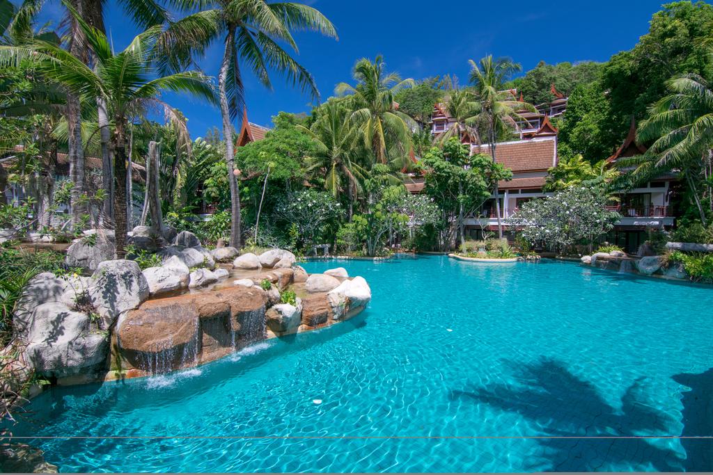 Thavorn village resort. Таворн Вилладж Пхукет. Отель Thavorn Beach Village Resort & Spa. Thavorn Beach Village Resort & Spa Phuket 5*. Thavorn отель Тайланд.