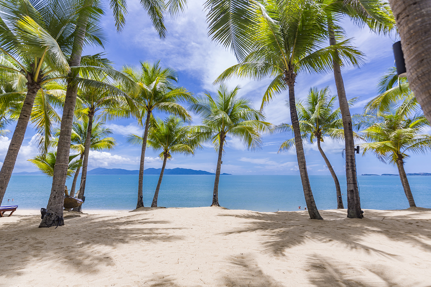 Santiburi koh samui. Таиланд Santiburi. Эрли-Бич. Santiburi Koh Samui туры.